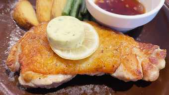 ご飯を半分にする必要もランニングをする必要もない…｢3カ月で6kg減｣の男性が置き換えた"太る食材"