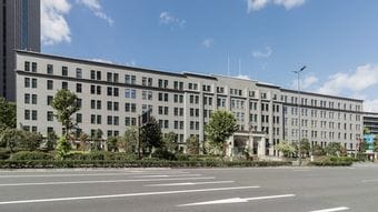 ひとまず円安を止めることには成功したけど…28年ぶりの日米協調介入で｢最大の犠牲者｣になったのは誰か