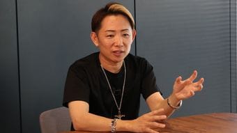 漢字は書けず､割り算ができなかった…消費者金融の営業マンがネギ農家になり､年商38億円の社長になるまで