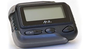 スマホより安全な｢正規品｣のはずが…3400人超を巻き込んだ｢ポケベル同時爆発｣で露呈した日本企業の致命的弱点