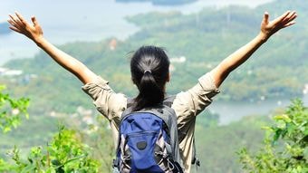 家族3人が月8万円生活で満足…ギリギリ生活のはずなのに､沖縄&鹿児島に各10日間も旅行できるワケ