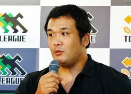 しっかり準備をして エンジョイだよ 山口智史 President Online プレジデントオンライン しっかり準備をして エンジョイだよ 山口智史 President Online プレジデントオンライン