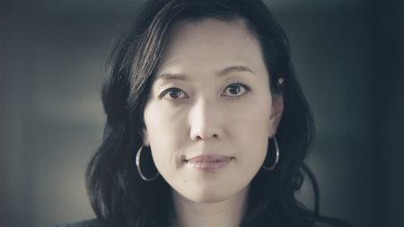 あなたが悪いんじゃない いじめサバイバー 女性弁護士のメッセージ いじめるほうが100 悪い president online プレジデントオンライン