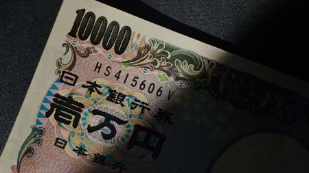 先進国で日本だけがリーマンショックから立ち直れなかったシンプルな理由 すべての原因は 政府の緊縮財政 だ President Online プレジデントオンライン