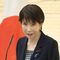 高市政権にとって｢日本人の生活｣はどうでもいい…現役医師がそう確信した10月から始まる"外国人政策"の正体