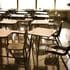 ｢学校の8：00始業は早すぎる｣米国小児科学会が出した子供を睡眠不足から守る"適切な始業時間"