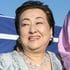 ｢6億円裁判｣と｢ヤクザ｣を使って言論封殺…暴露本の著者が目撃した視聴率の女王･細木数子の姑息なウラの顔