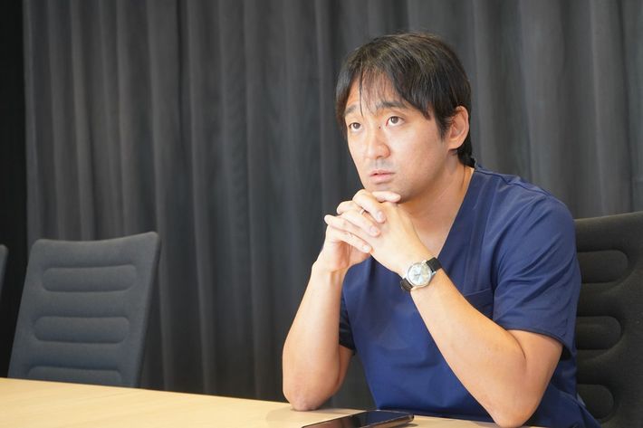 学習の目的は「いい成績を取るため」ではない。