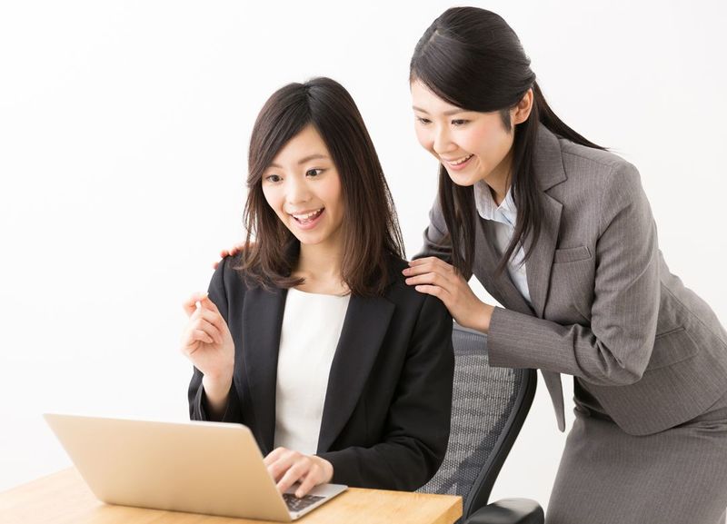 なぜ「指示待ち部下」は永遠に不滅なのか 良かれ良かれで若手を潰す管理職