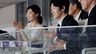 ｢やはり愛子天皇がふさわしい｣社会学者が成年式で見た｢愛子さまにあって､悠仁さまに希薄なもの｣