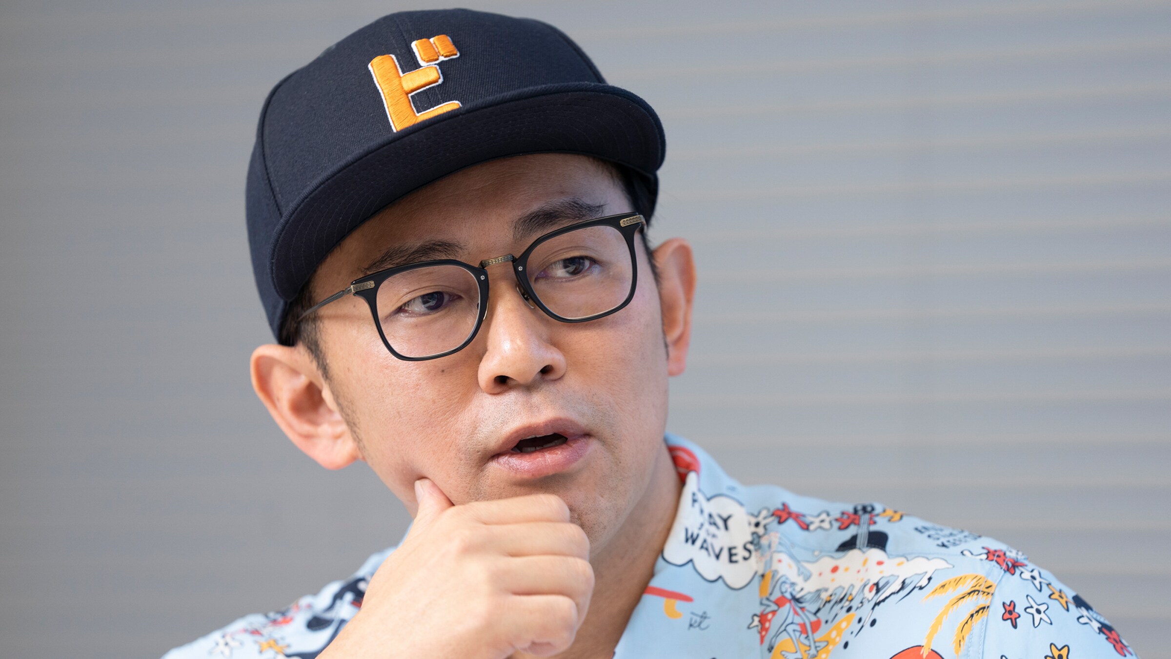 仕事は こなす ものではない 実業家渋沢栄一が習慣にした8つの事 人間は不平等だが 皆同じである President Online プレジデントオンライン 仕事は こなす ものではない 実業家渋沢栄一が習慣にした8つの事 人間は不平等だが 皆同じである President Online プレジデントオンライン