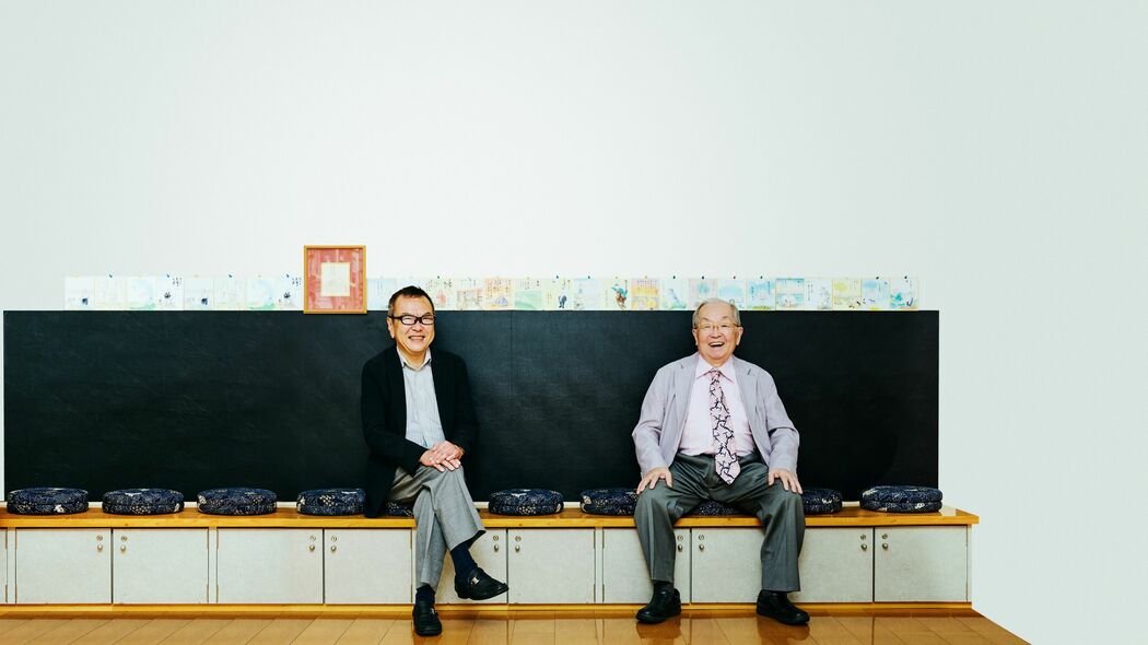 朝も夜もビールを60年以上365日飲み続けている…89歳医師が｢我慢する人ほど老ける｣と断言する理由