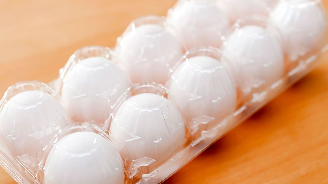 これから｢卵1パック300円｣は日常になる…｢安い卵｣のために日本の養鶏業界が陥っていたチキンレース ｢むしろこれまでが安すぎた｣