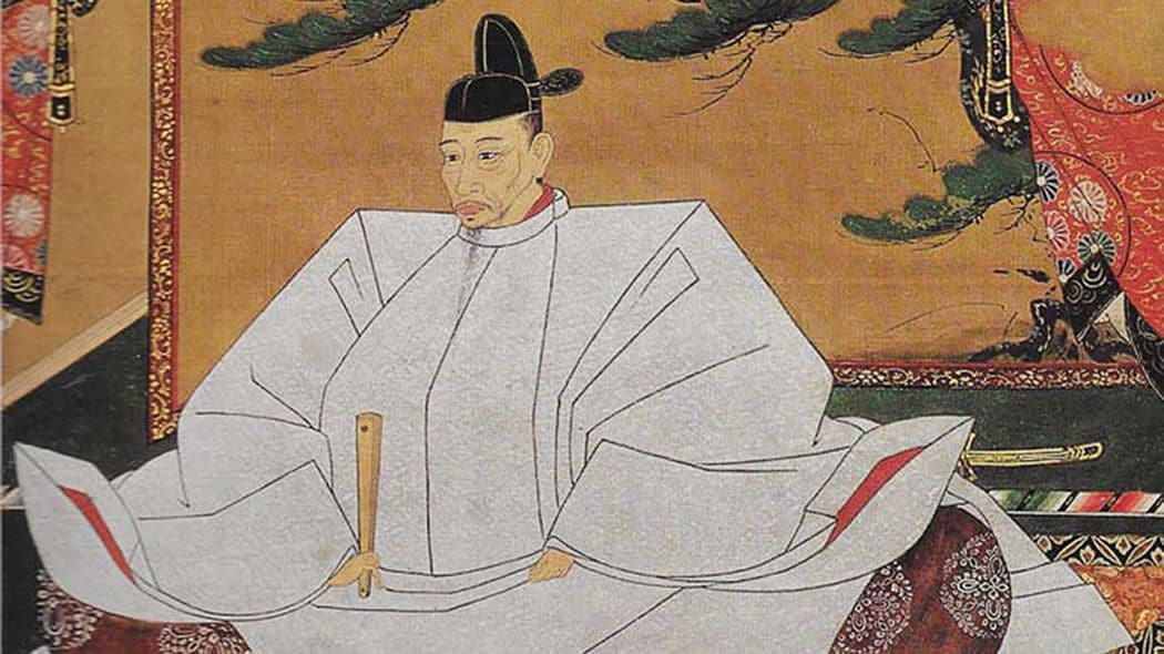 女好きの秀吉はむしろ異色だった…戦国エリートの男色ブームに見向きもしなかった納得の理由