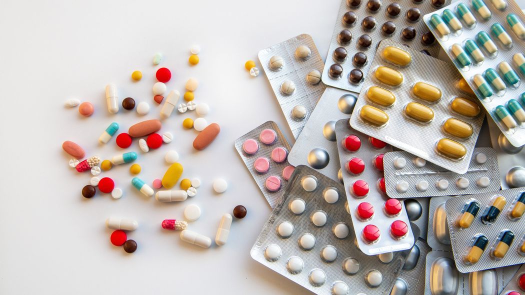 副作用はほぼないが効果も証明されていない…そんな｢日本独自の薬｣が50年以上販売され続けているワケ 臨床で効果を発揮できない｢話題先行の特効薬｣という問題