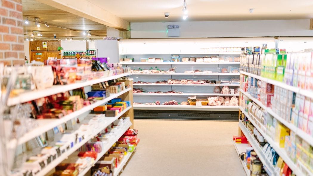 おひとり様1点限りの限定品を｢こっそり2個以上購入｣で最悪の場合に成立してしまう"罪状の名前" ｢おひとり様1点限り｣を4人家族総出で購入はOK