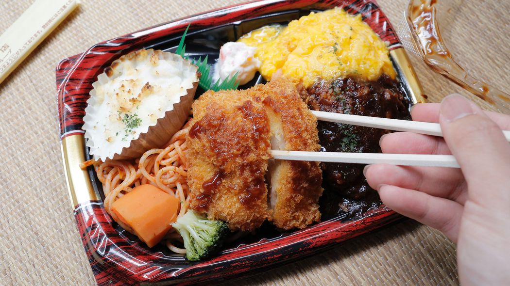 だから｢コンビニごはん｣のほうが健康になる…和田秀樹｢できるだけ家で料理を作らないほうがいい理由｣ なるべく多くの種類のものをおいしく食べる