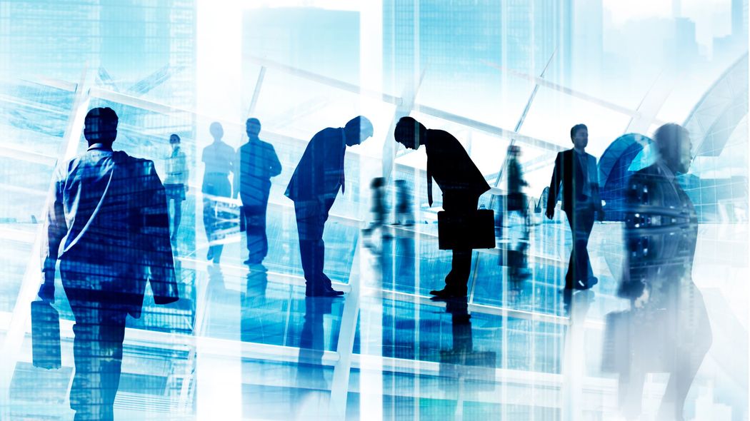 ｢賛成派はたったの2％｣今すぐなくなってもいいビジネスマナーのダントツ1位は 働く男女3000人アンケートで判明!