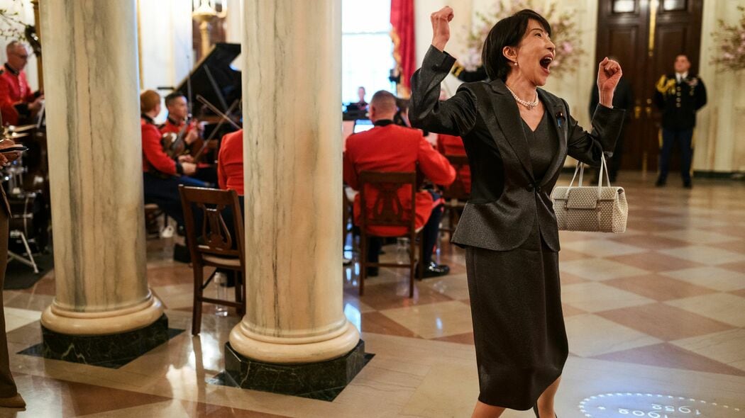 だから｢保守層の高市離れ｣が進んでいる…1000本の公式ブログが暴く｢リベラルな意識高い系エリート｣の正体