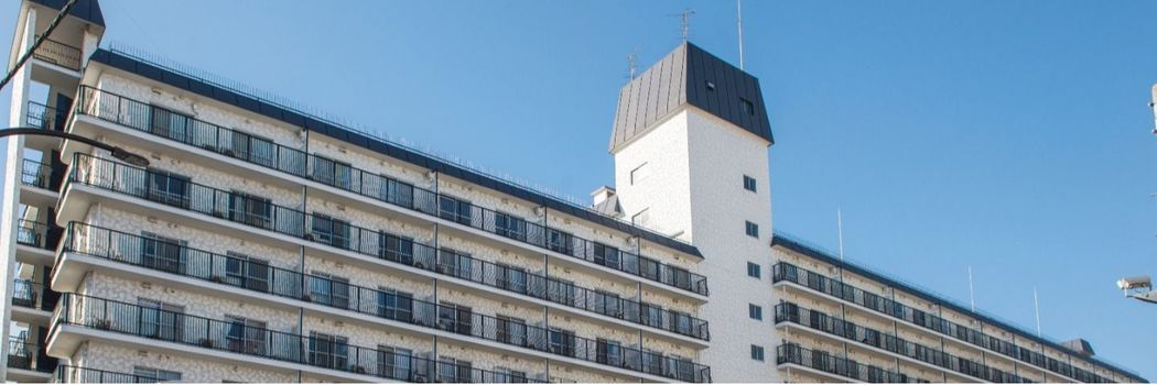 ｢まるで北朝鮮｣渋谷のマンションの"独裁体制"に住民が悲鳴…取材でわかった"管理組合の実態" ｢54台の防犯カメラで住民を24時間監視｣