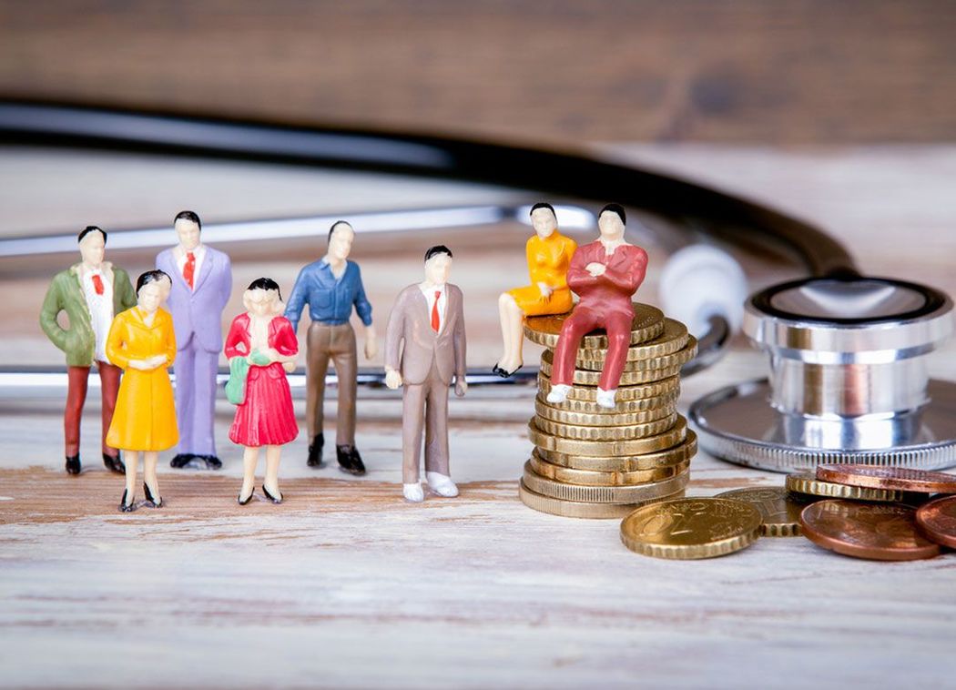 若年がん患者を取り巻く"経済格差"の実態 世界有数の生殖医療技術が使えない