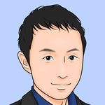 マーク（村木幸司）