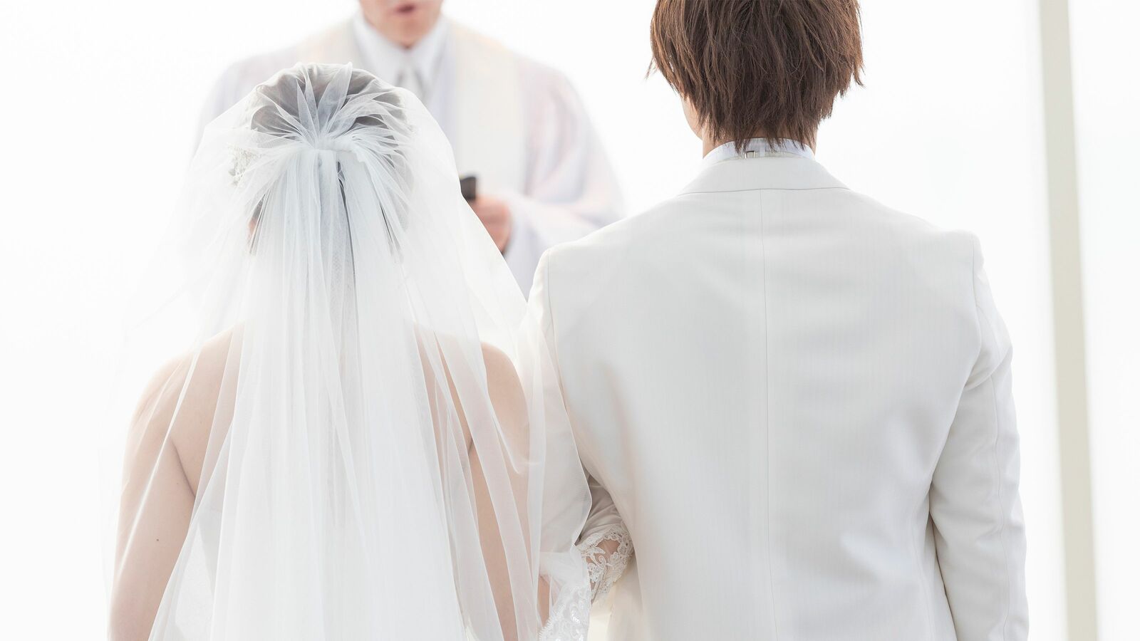 ｢玉の輿に乗って専業主婦になりたい｣そんな10代女子に上野千鶴子が"そっとかける言葉" 玉の輿に乗る条件がありますか?