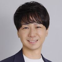 江村 出