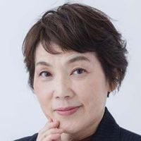 松田 聡子