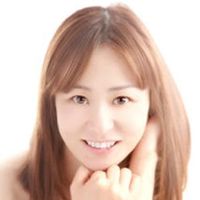 森崎 めぐみ
