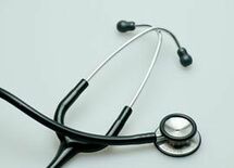 入ってよかった保険、後悔する保険