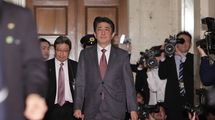 安倍首相が｢新型コロナに打ち勝った｣と宣言したとき､バンザイするのは誰だ
