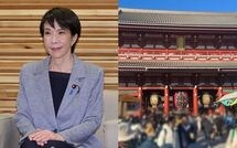 ｢インバウンド客の激減｣だけじゃない…日中関係の悪化で｢中国人がいなくなると実は困る｣3つの意外な業界