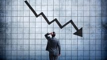 ｢新NISAをやればお金が増える｣と信じてたのに…専門家らが初心者に勧める｢オルカン一択｣の落とし穴