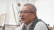 駅前に店を出さずに業界1位…富士そばでも小諸そばでもない､後発の｢ゆで太郎｣が繁盛店になれた意外な理由