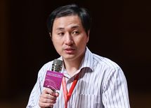 移植目的で死刑囚を殺す中国の歪んだ倫理