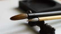 書道界はまだ浄化されていない…公募展での優劣が｢カネとコネで決まる｣というマスコミが報じない闇