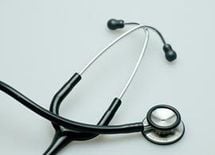 年代別「保険見直し」ベストプラン【60代】