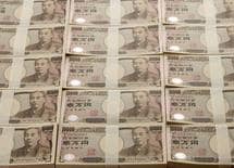 "1億円以上"でもまだ安い日本の役員報酬