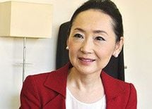 気づいていないクセを改善し、9割印象をアップする！