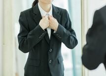 「電話を取らない新入社員」まさかの理屈