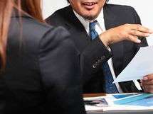 「かわいがられる」部下になる！ そのために必要な行動