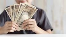 ｢10年も無心され続けている｣78歳母が年金月15万円のうち10万円を46歳の独居ひきこもりの娘に送り続ける理由