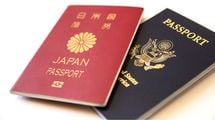 ｢上級国民の特権｣をこれ以上増やすべきではない…日本が｢二重国籍｣を導入する巨大リスク