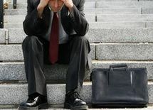 会社が潰れた。まず何から始めればいいか