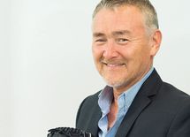 ダルビッシュの契約金を2倍にした交渉術