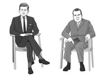 7割の人は「外見だけ」で相手を判断する