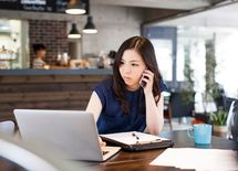 働く女性が、結婚を諦めるのは何歳からか