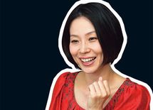 「話し上手への道」スピーチのプロが指南！ 4つのポイント