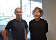 10連休明け絶好調になる「最高の休み方」